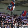 14.5.2016  KSV Holstein Kiel vs. FC Rot-Weiss Erfurt  0-3_38